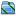 Blue Themes WIP Icon 16x16 png